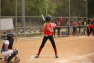20120425103.jpg